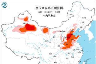 过去两场球队三分表现出色！塔图姆：我们打出了球队的优势