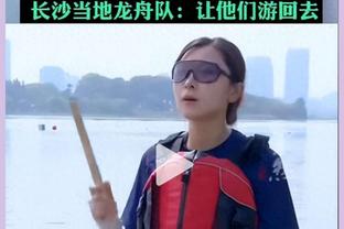 赛季至今场均空切得分top5：小莫布里阿伦前二 小萨第三