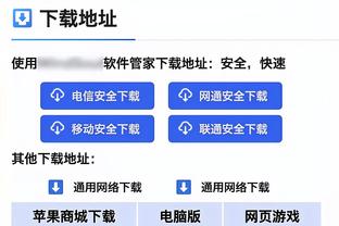 小钱瞧不上❓内马尔发宣传沙特社媒每帖50万欧，但就发过1条？