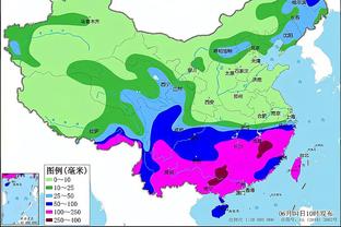 188bet官网地址截图1