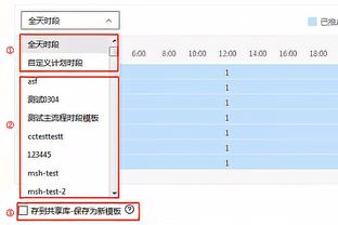 恩师！怀特：波波维奇激发出了我身上连我自己都没看到的潜力